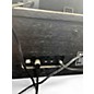 Used Williams Rhapsody Digital Piano