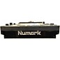 Used Numark v7 DJ Controller