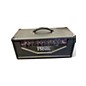 Used PRS SE50H 50W Tube Guitar Amp Head thumbnail