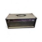 Used PRS SE50H 50W Tube Guitar Amp Head