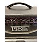 Used PRS SE50H 50W Tube Guitar Amp Head