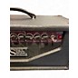 Used PRS SE50H 50W Tube Guitar Amp Head