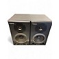 Used Roland DS-50A (Pair) Powered Monitor thumbnail