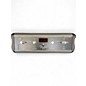 Used Fender MGT-4 Footswitch thumbnail
