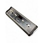 Used Fender MGT-4 Footswitch