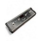 Used Fender MGT-4 Footswitch