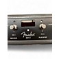 Used Fender MGT-4 Footswitch
