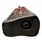 Used Fender MGT-4 Footswitch