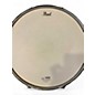 Used Pearl 13in Midtown Purple Sparkle Drum