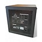 Used Behringer  NEKKST K10S Subwoofer