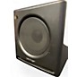 Used Behringer  NEKKST K10S Subwoofer