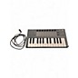 Used Novation FLKEY MINI Production Controller thumbnail
