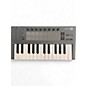 Used Novation FLKEY MINI Production Controller
