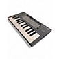 Used Novation FLKEY MINI Production Controller