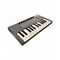 Used Novation FLKEY MINI Production Controller