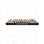 Used Novation FLKEY MINI Production Controller