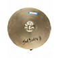 Used Zildjian 16in A Custom Crash Cymbal thumbnail