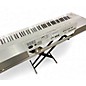 Used KORG M3 88 Key Keyboard Workstation