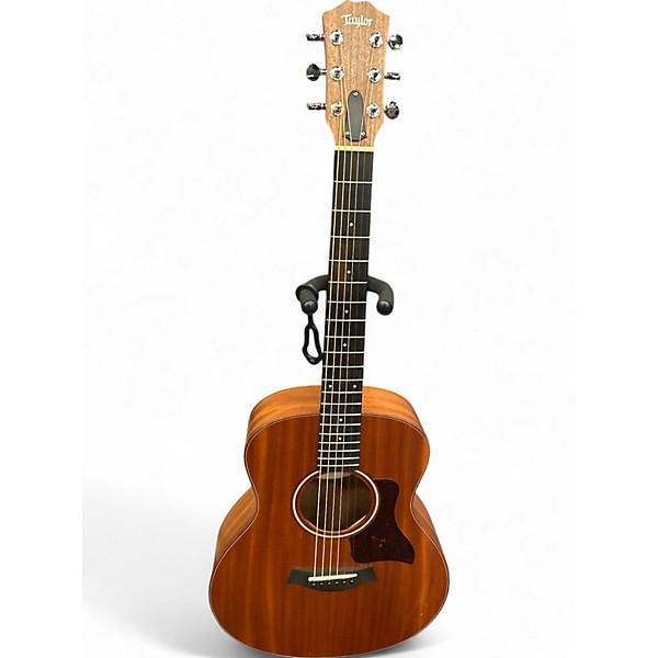Taylor ( テイラー )GS Mini Mahogany Amazon.com: Taylor GS Mini Mahogany GS Mini Acoustic Guitar