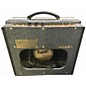 Used Supro 1600 Supreme Guitar Combo Amp