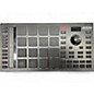 Used Akai MPC Studio MIDI Controller thumbnail