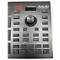 Used Akai MPC Studio MIDI Controller