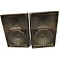 Used Electro-Voice S15 Pair Unpowered Speaker thumbnail