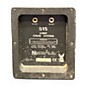 Used Electro-Voice S15 Pair Unpowered Speaker