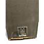 Used Electro-Voice S15 Pair Unpowered Speaker