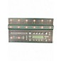 Used Kemper Profiler Stage Amp and Multi Effects Effect Processor thumbnail