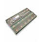 Used Kemper Profiler Stage Amp and Multi Effects Effect Processor