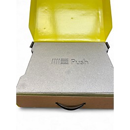 Used Ableton Push 2 MIDI Controller