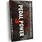 Used Voodoo Lab PEDAL POWER 3 Power Supply thumbnail