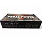 Used Voodoo Lab PEDAL POWER 3 Power Supply