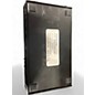 Used Voodoo Lab PEDAL POWER 3 Power Supply