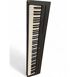 Used Yamaha P45 Stage Piano