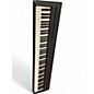 Used Yamaha P45 Stage Piano thumbnail