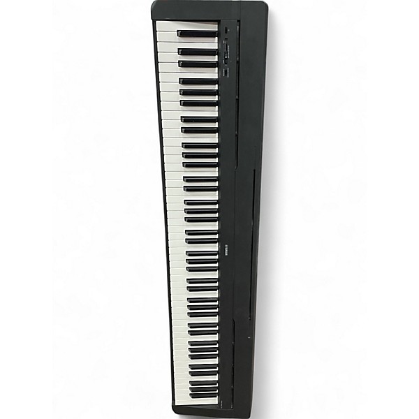 Used Yamaha P45 Stage Piano