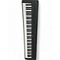 Used Yamaha P45 Stage Piano