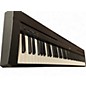 Used Yamaha P45 Stage Piano