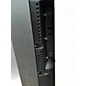 Used Yamaha P45 Stage Piano