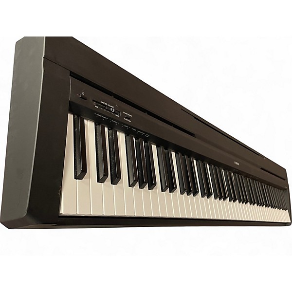 Used Yamaha P45 Stage Piano