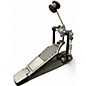 Used Miscellaneous KICK PEDAL Single Bass Drum Pedal thumbnail