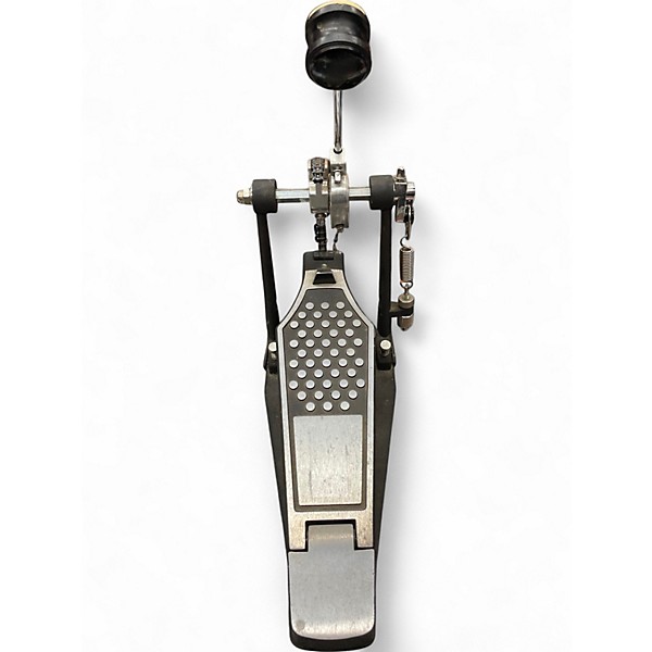 Used Miscellaneous KICK PEDAL Single Bass Drum Pedal