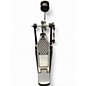 Used Miscellaneous KICK PEDAL Single Bass Drum Pedal