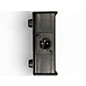 Used Rapco Horizon DB-1 Direct Box