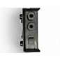Used Rapco Horizon DB-1 Direct Box