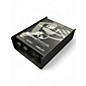 Used Rapco Horizon DB-1 Direct Box