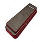 Used Rocktron TRI WAH Effect Pedal
