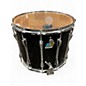 Used Ludwig 12X15 marching snare Drum thumbnail